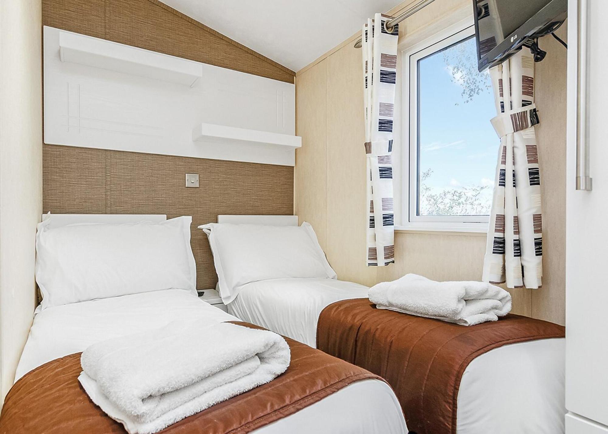 Cheddar Woods Resort And Spa Cameră foto