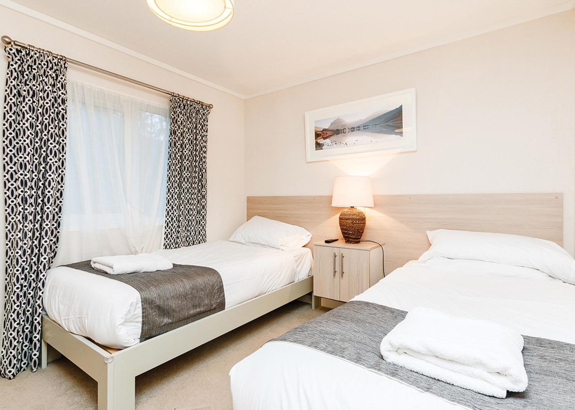 Cheddar Woods Resort And Spa Cameră foto
